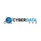 CYBER DATA HUB
