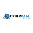 CYBER DATA HUB CYBER DATA HUB