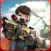 Alpha Sniper War