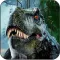 Deadly Shores Dino Hunter