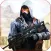 Extreme Desert Commando 3D