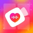 Get More Likes Super Video Get More Likes Super Video