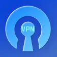 UK VPN proxy