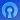 UK VPN proxy