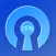 UK VPN proxy
