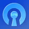 UK VPN proxy