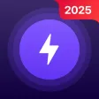 VPN Proxy Fast - Super VPN VPN Proxy Fast - Super VPN