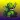 Kaiju Big Battel Fighto Fantasy