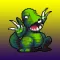 Kaiju Big Battel FightoFantasy