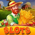 Fortune Farm Slots 777 casino Fortune Farm Slots 777 casino
