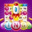 Bingo party Lucky Casino Game