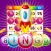 Bingo party Lucky Casino Game