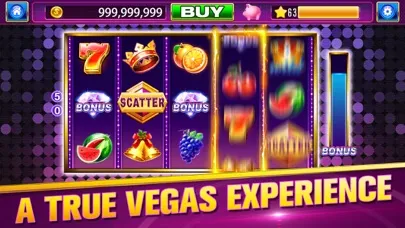 تصاویر Slots Master double win casino