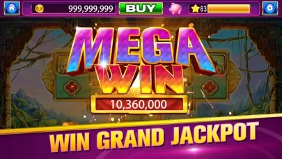 تصاویر Slots Master double win casino