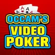 Occam's Video Poker Las Vegas