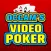 Occam's Video Poker Las Vegas