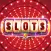 Royal Slots mycasino Las Vegas