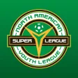 Super Y League