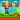 Super yoyo Bros Adventure