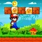 Super yoyo Bros Adventure