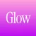 Glow AI - Look Your Best