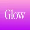Glow AI - Look Your Best