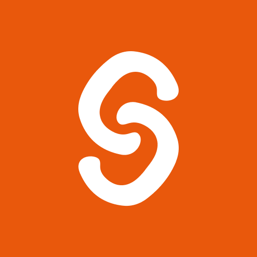 Suplyd Suplyd