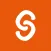 Suplyd