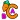 ABC Fun Learning