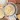 Coin Pic Identifier