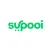 Supooi