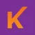 Kebox