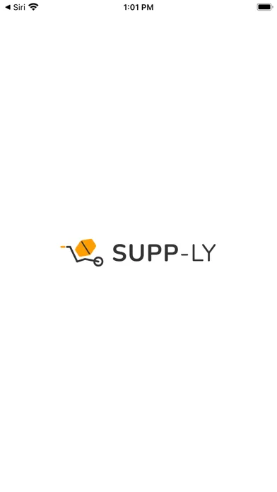 Скриншоты Supp-ly Buy