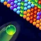 SpacePop Bubble Shooter