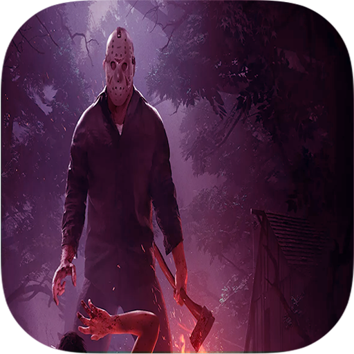 Guide for Friday The 13th Game : walkthrough