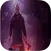 Guide for Friday The 13th Game : walkthrough