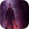 Guide for Friday The 13th Game : walkthrough