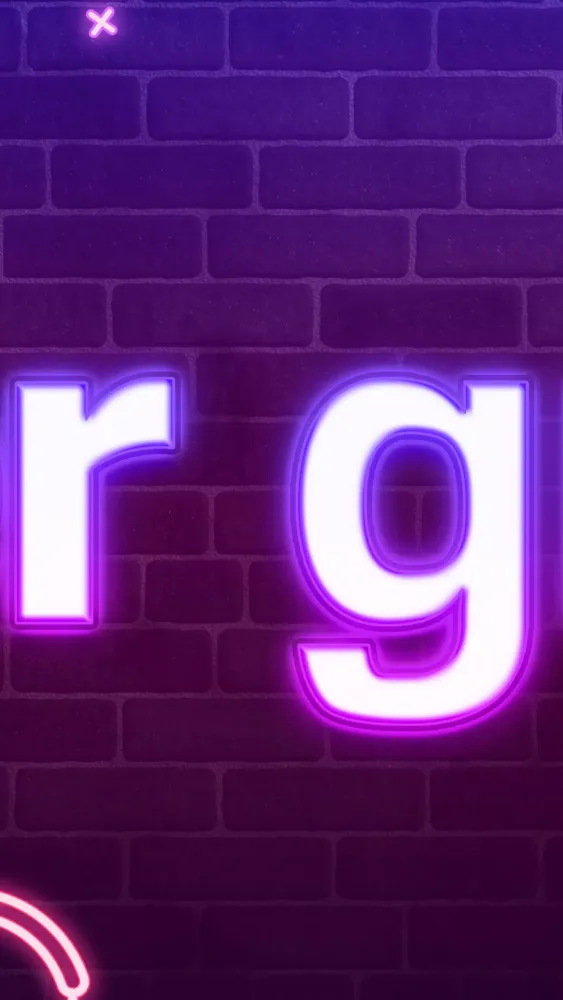 Captures d'écran de Super Gra