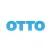 ОТТО.рус