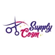Supply Cosm