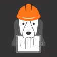 SupplyHound - Team Member