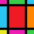SpectroTap