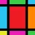 SpectroTap