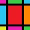 SpectroTap
