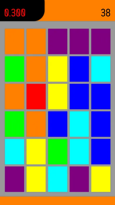 SpectroTap應用截圖