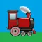 Troublesome Train