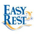 Easy Rest Document Management Easy Rest Document Management