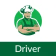 MR.SUPPER DRIVER MR.SUPPER DRIVER
