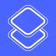 快捷指令-一起来玩转指令