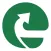 ESecretary